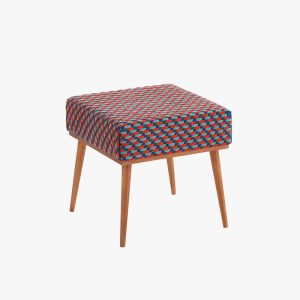 Bsleeve odio external