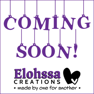 Wood Crafts Coming Soon