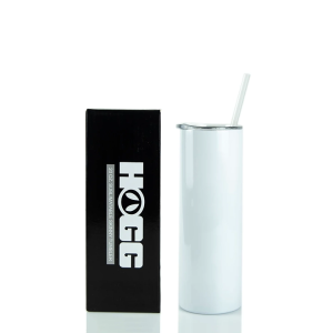 20 oz. Tumblers
